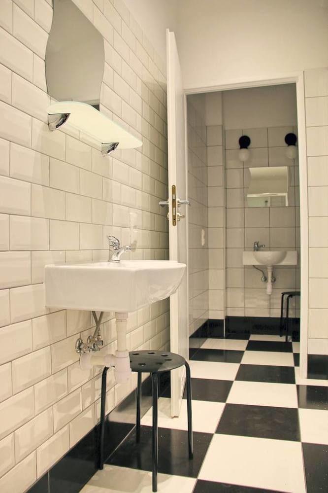 Grand Central Hostel Краков Экстерьер фото